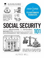 Social Security 101.pdf